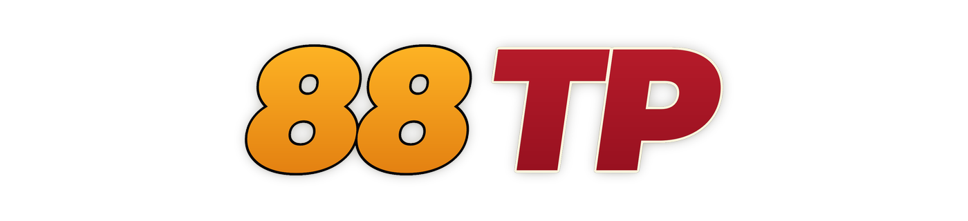 88tp